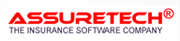 Assuretech Logo